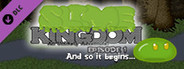 Slime Kingdom - An Unlikely Adventure! Episode 1: And so it begins...