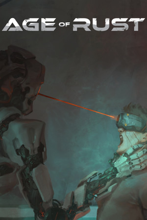 Age of Rust Playtest Featured Screenshot #1