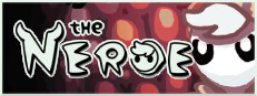 The Neroe
