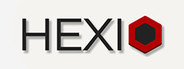 Hexio