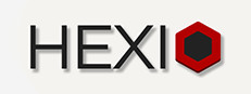 Hexio