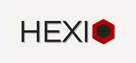 Hexio banner