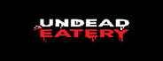 Undead Eatery Playtest