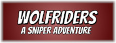 Wolfriders A Sniper Adventure 게임 이미지