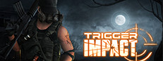 Trigger Impact