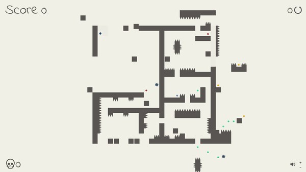 Cubefor windows and Linux 1