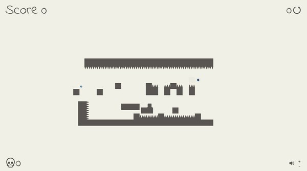 Cube game for windows Pc 1