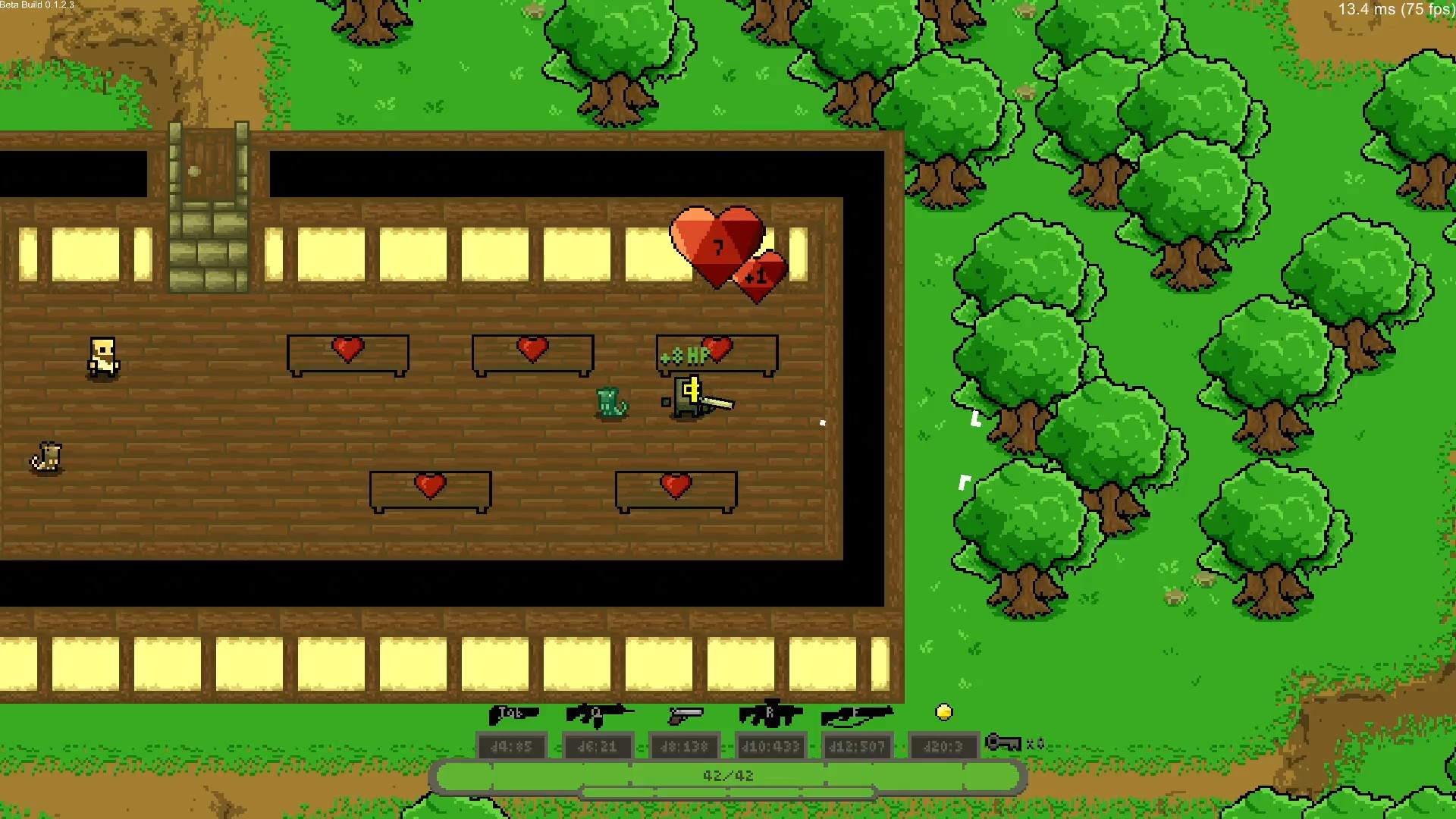 Dice Knight Mystery of the Moirai on Steam