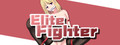 Elite Fighter logo