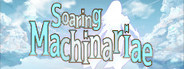 Soaring Machinariae