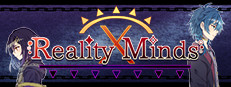 RealityMinds