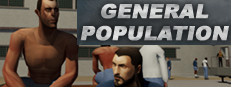 General Population