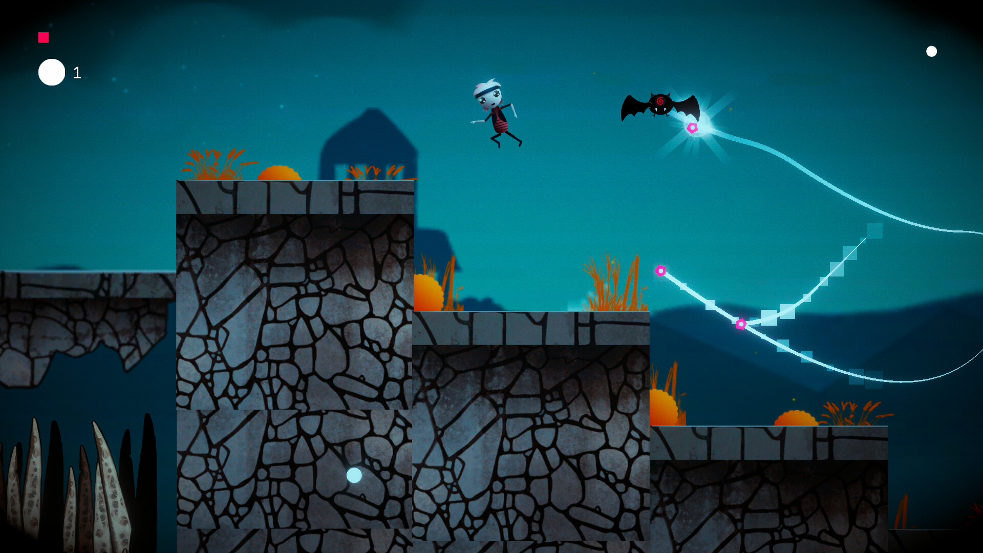 Stick Fight: The Game OST Screenshots · SteamDB