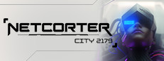 NETCORTER: City 2179