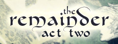 Chronicles of Tal'Dun: The Remainder - Act 2 게임 이미지