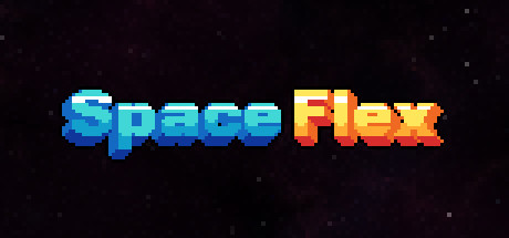 spaceflex arcade