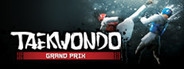 Taekwondo Grand Prix Playtest