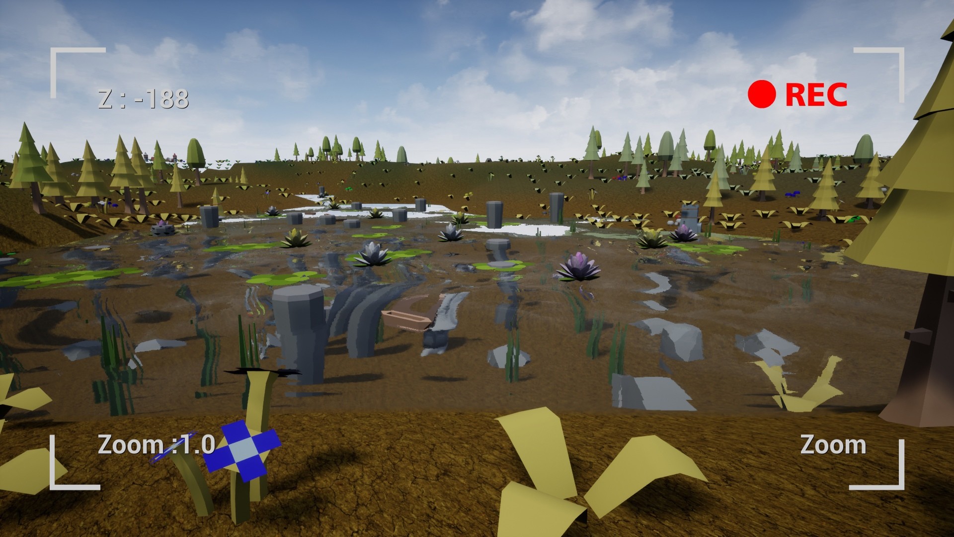 PhotoWorld: Smooth Сorners #10