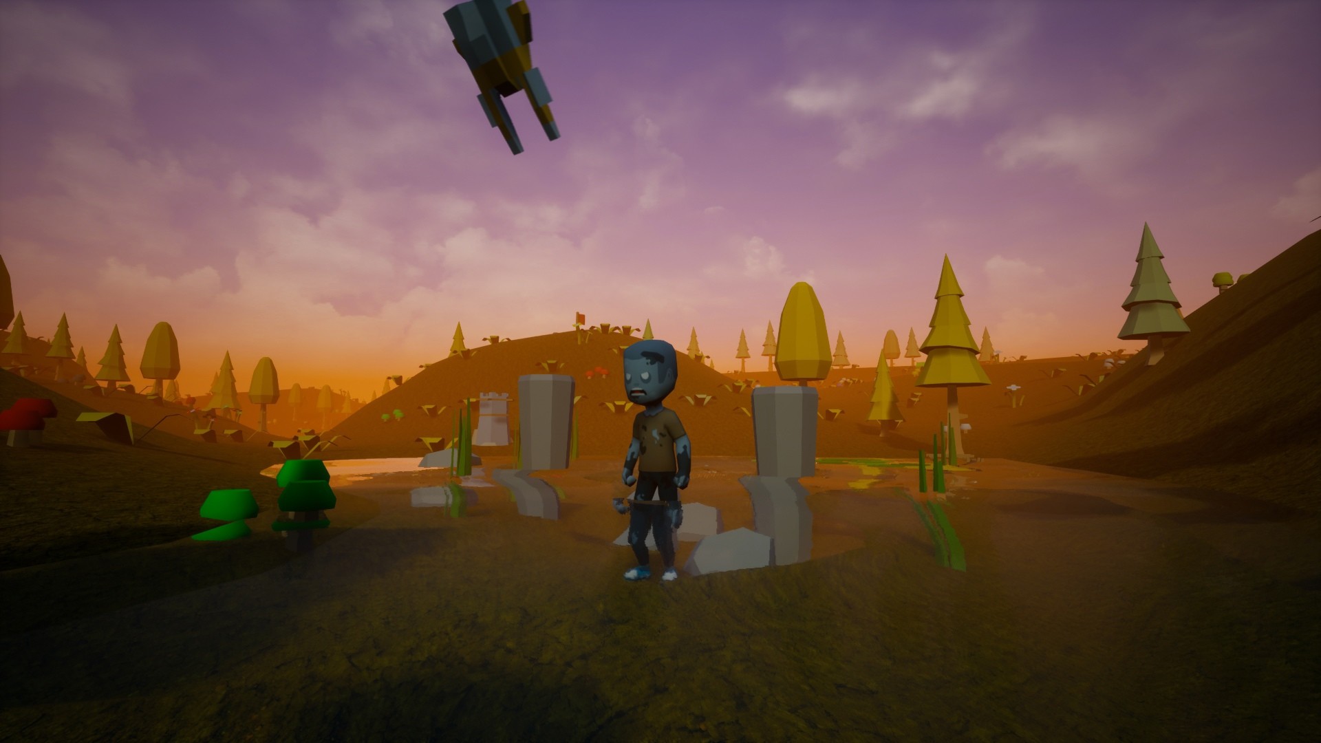 PhotoWorld: Smooth Сorners #0