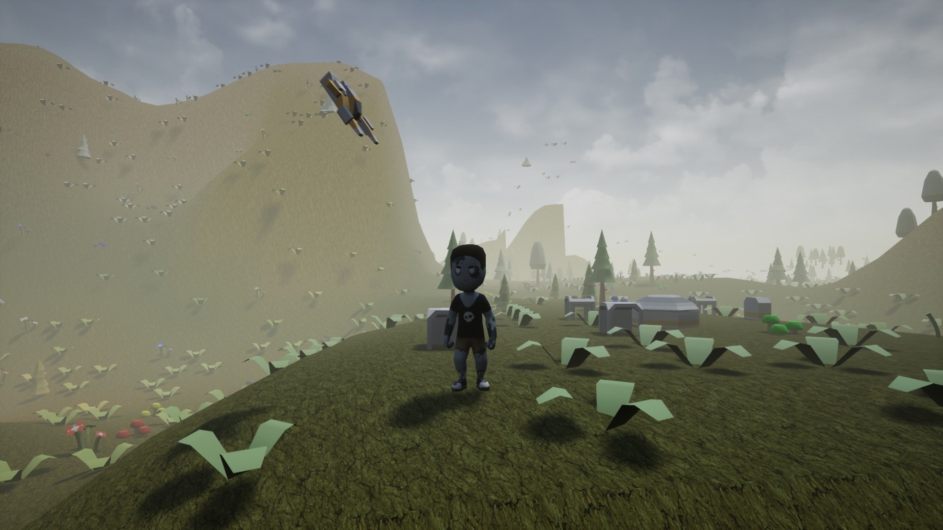 PhotoWorld: Smooth Сorners #4