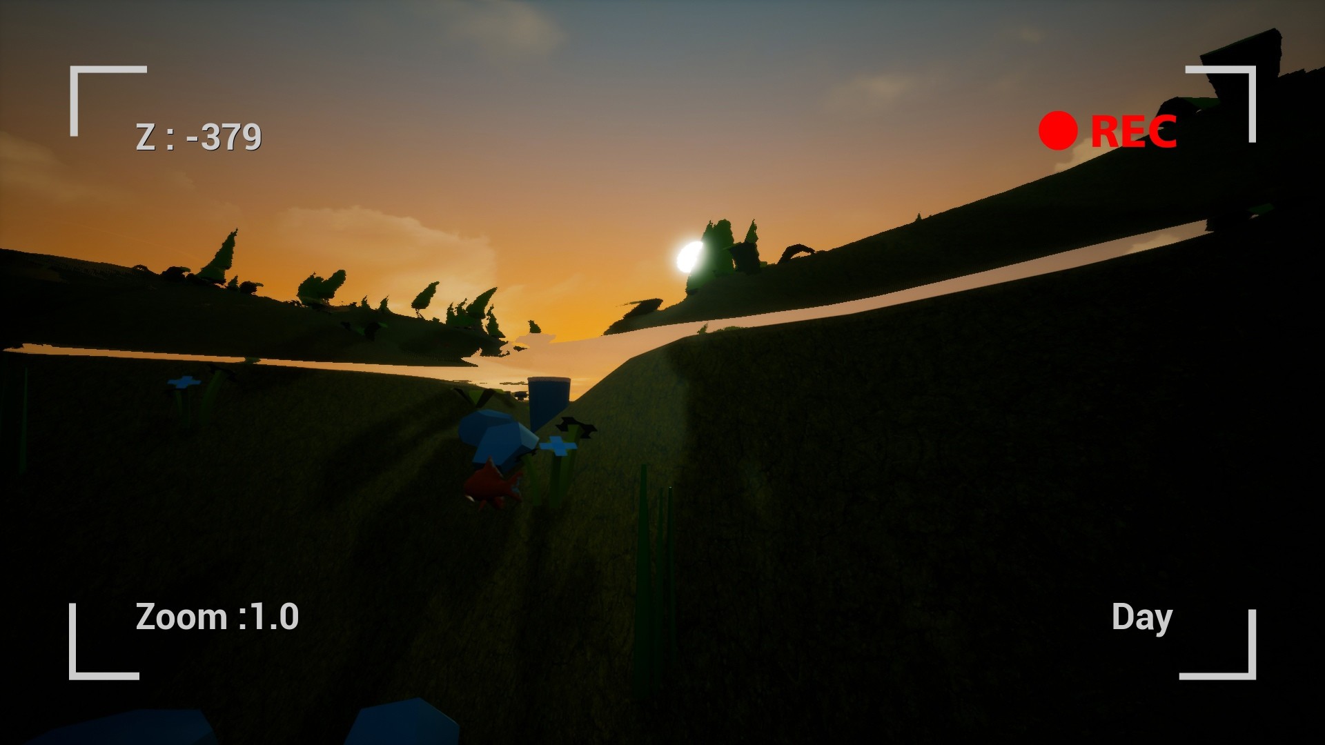 PhotoWorld: Smooth Сorners #7