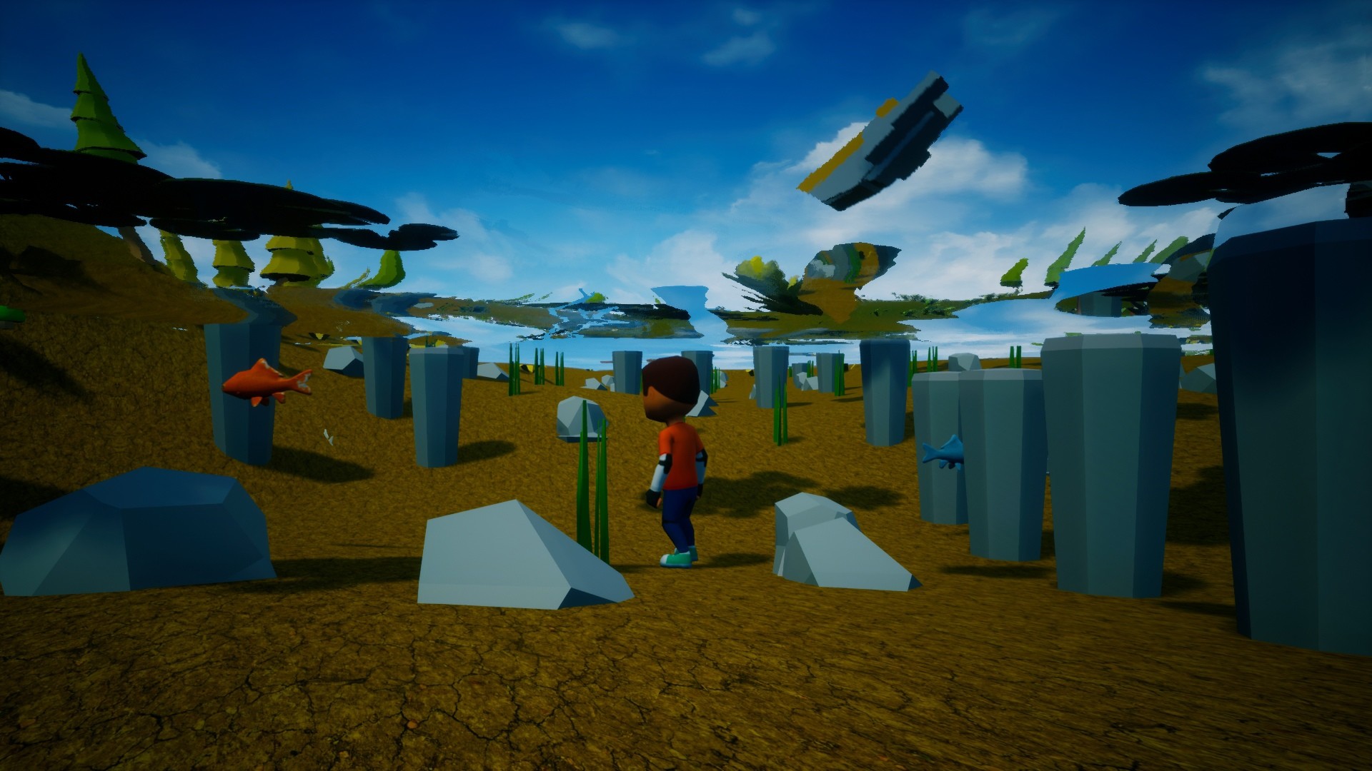 PhotoWorld: Smooth Сorners #3