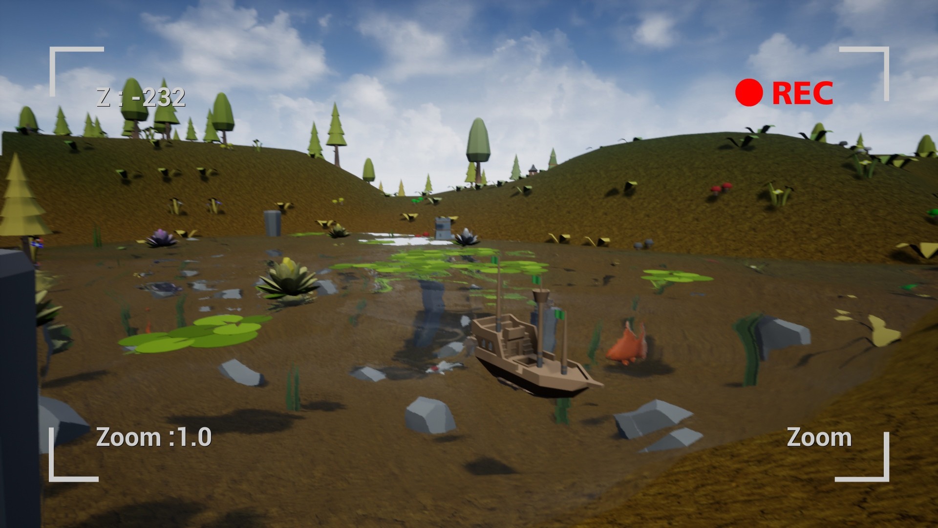 PhotoWorld: Smooth Сorners #11