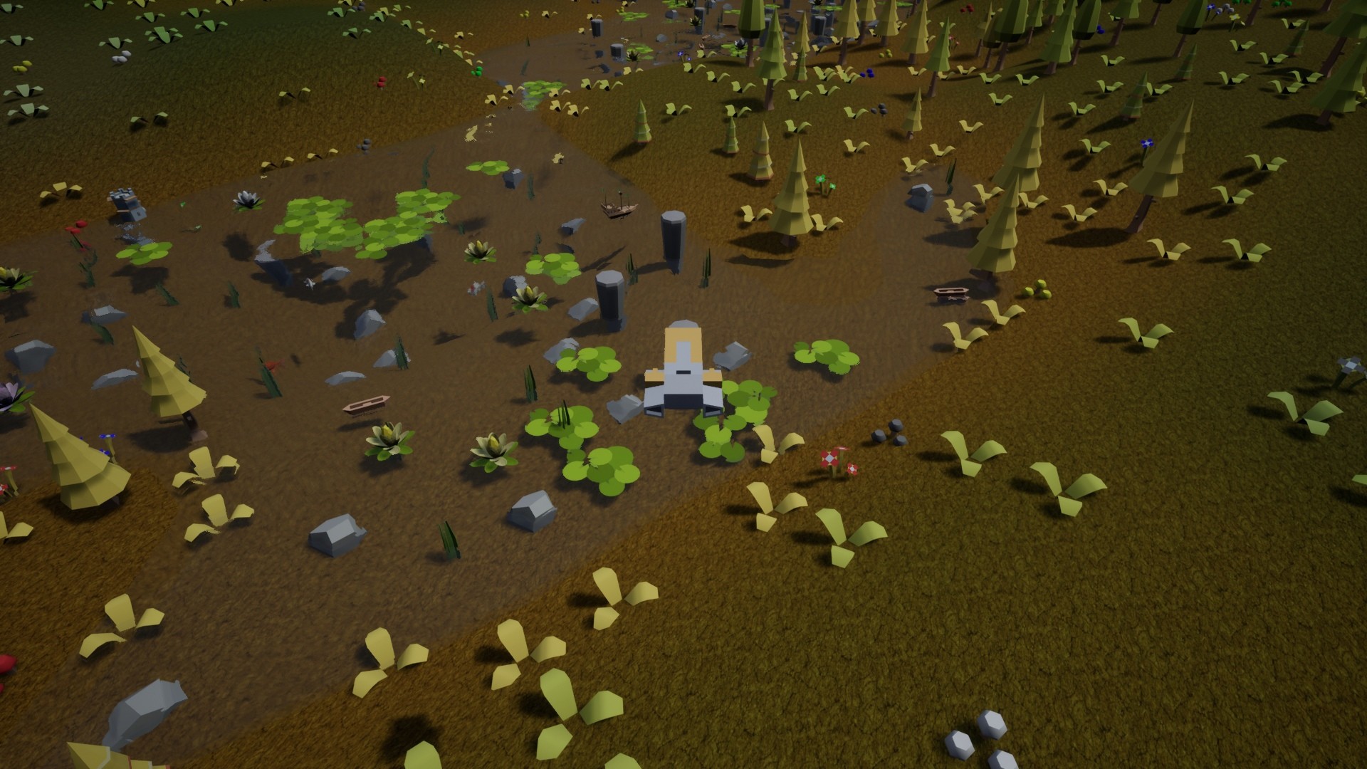 PhotoWorld: Smooth Сorners #6