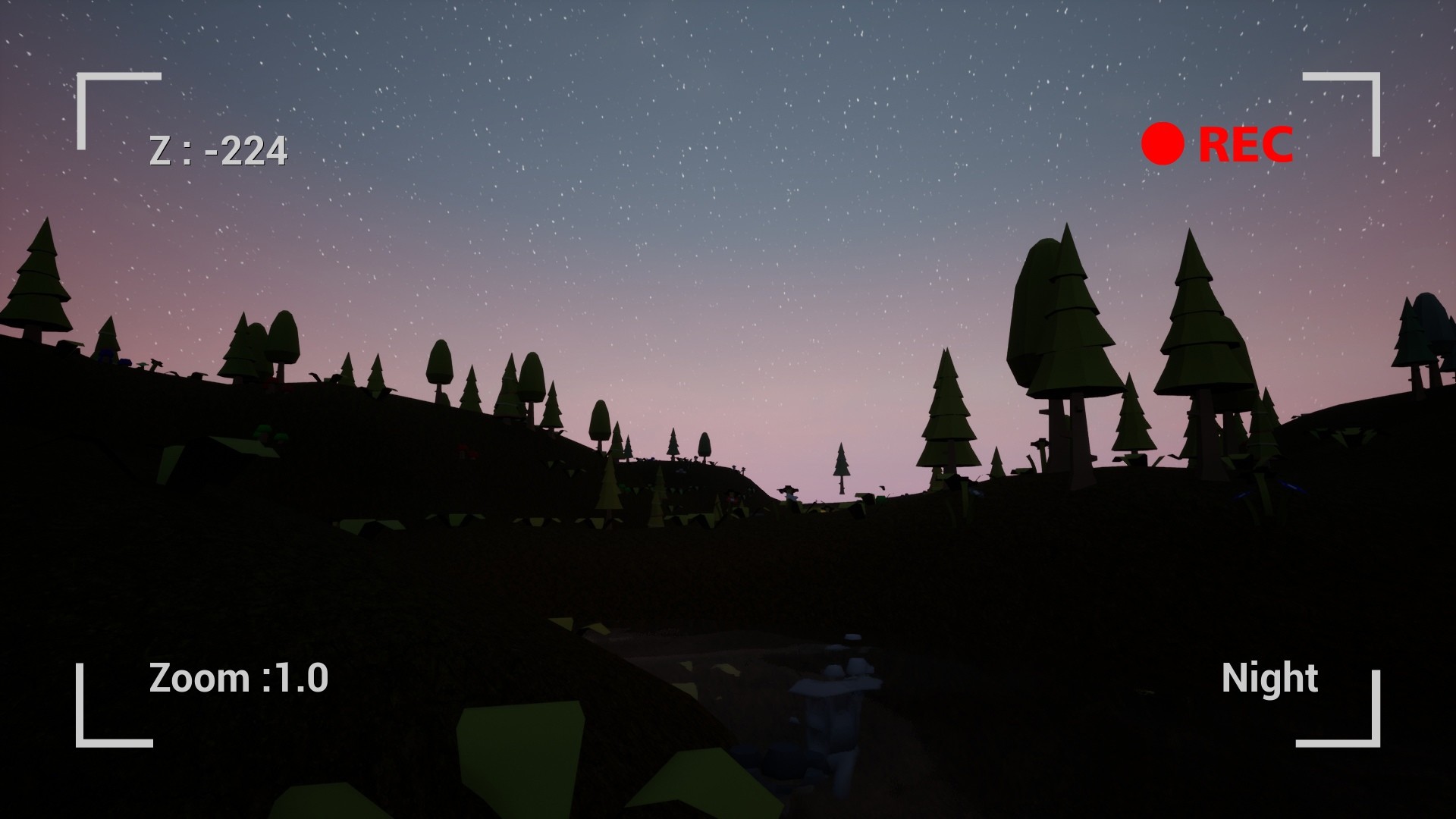 PhotoWorld: Smooth Сorners #2