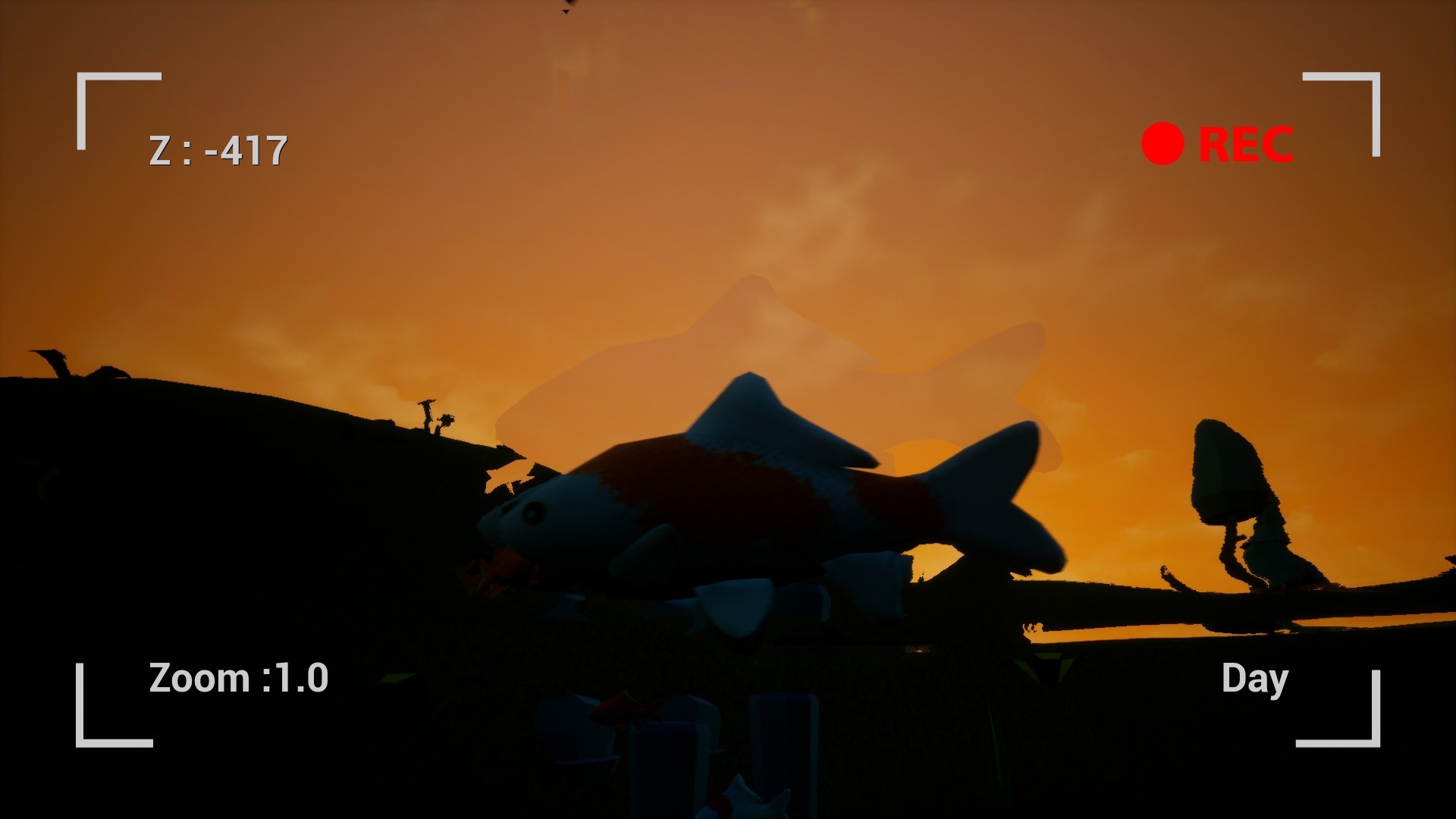 PhotoWorld: Smooth Сorners #5