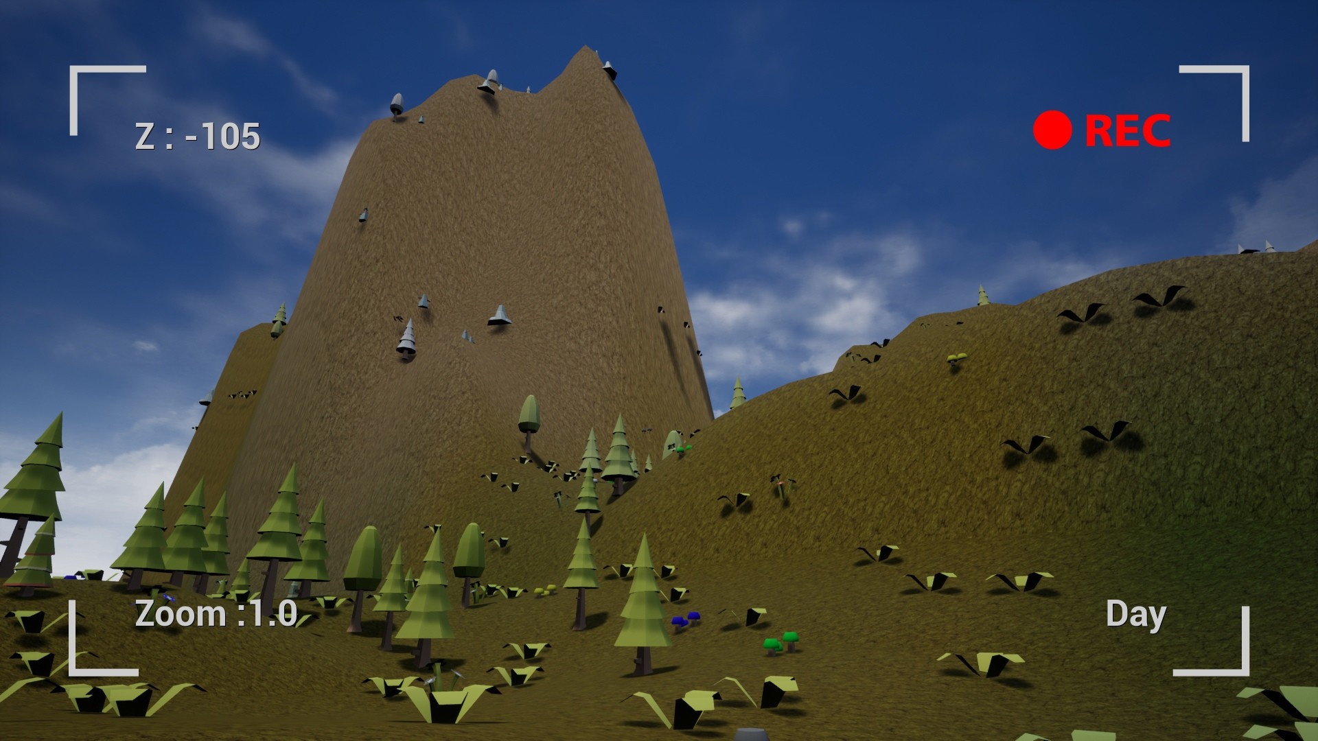 PhotoWorld: Smooth Сorners #9