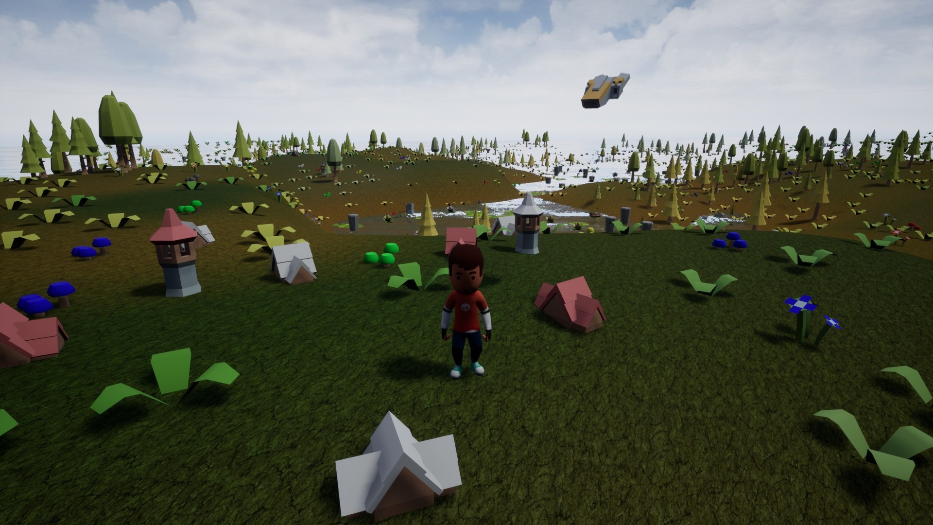 PhotoWorld: Smooth Сorners #8