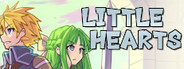 Little Hearts