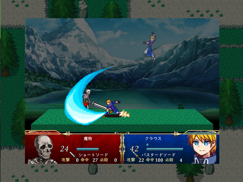 リトルハーツ screenshot thumbnail screenshot 2