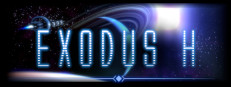 Exodus H