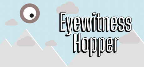 Eyewitness Hopper [steam key]