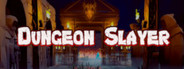 Dungeon Slayer Playtest