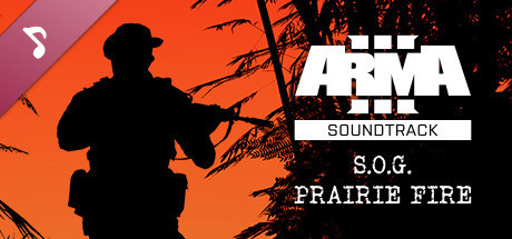Arma 3 Apex Out Now, Featuring A New 100km² Terrain, A Co-op Campaign & More