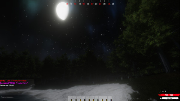 Scraftion game for windows Pc 1