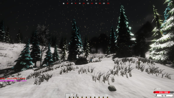 Скриншот из Scraftion