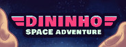 Dininho Space Adventure