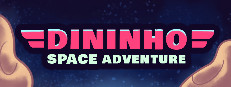 Dininho Adventures - Metacritic