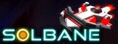 Solbane