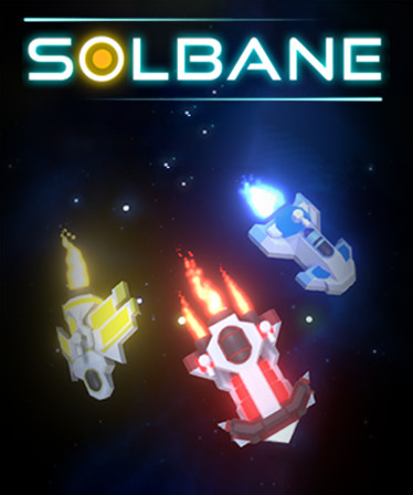 Solbane