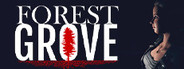 Forest Grove Playtest