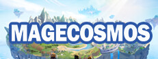 MageCosmos