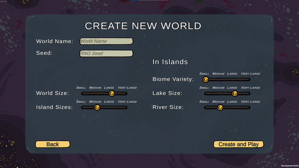 Скриншот из Good Heavens!
