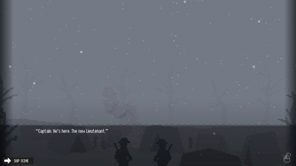 ArmaCulturefor windows and Linux 1