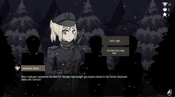 ArmaCulture game for windows Pc 1