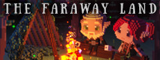 The Faraway Land 게임 이미지